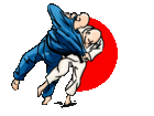 judotrisakti