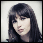 profile-picture