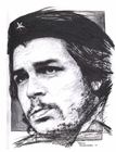 profile-picture