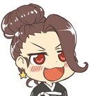profile-picture