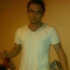 profile-picture