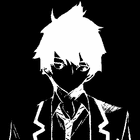 profile-picture