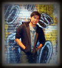 profile picture user