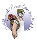 profile-picture