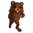 Mr_Bear