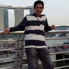 profile-picture