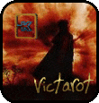 victarot