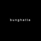 bunghatta