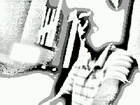 profile-picture