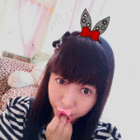 profile-picture