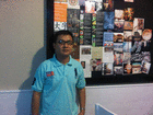 profile-picture
