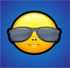 profile-picture