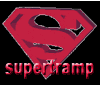 supertramp
