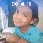 profile-picture