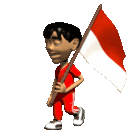 profile-picture