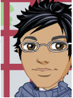 profile-picture