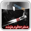 ninja_cyber_dna