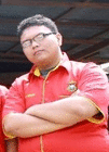 profile-picture