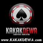 KakakdewA