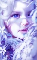 profile picture user