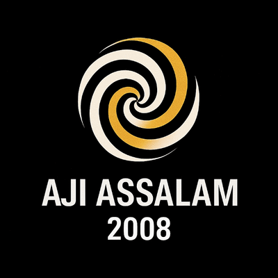 Aji.assalam.08