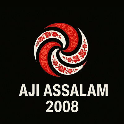 Aji.assalam.08