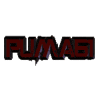 puma61
