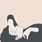 profile-picture