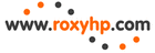 roxyhp.com