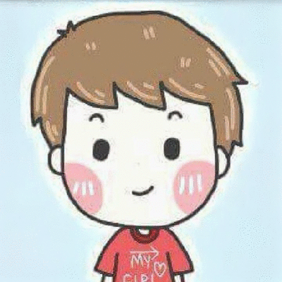 profile-picture