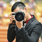 profile-picture