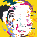 profile-picture