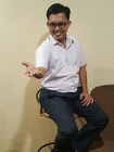 profile-picture