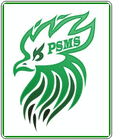 PSMS