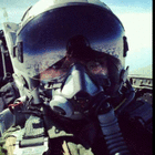 profile-picture