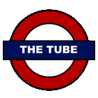 the_tube