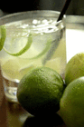 lime_squash