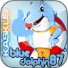 bluedolphin87