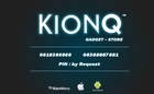 kionq