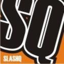 slashq
