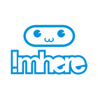 imhere