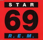 Star 69