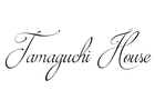 tamaguchi
