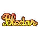 Bledar