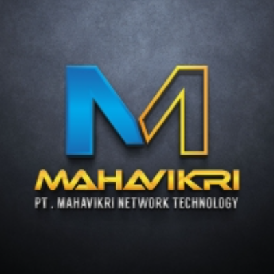 Mahavikri
