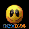 Kaskus profile picture for @JONESU