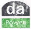 admapower64