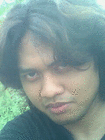 profile-picture