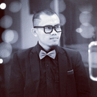 profile-picture
