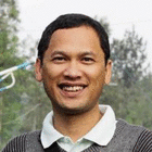 profile-picture